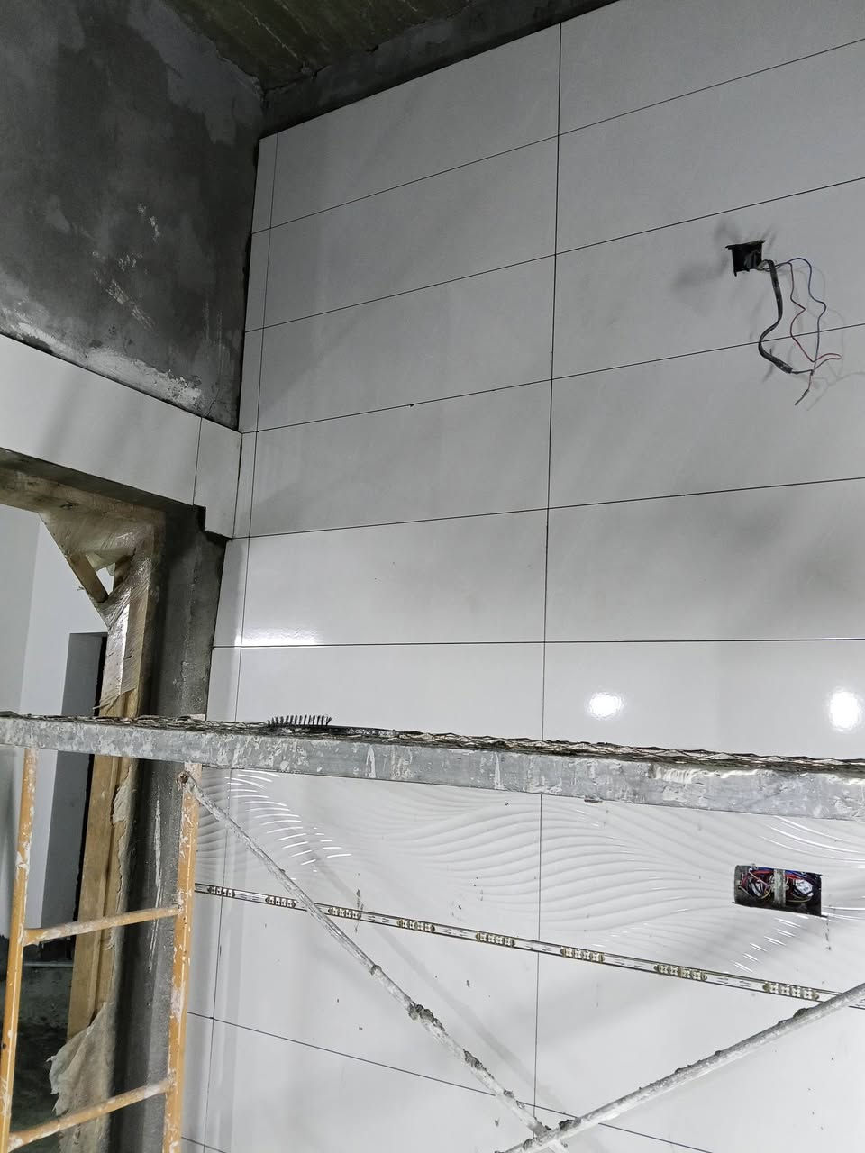 خلفة سيراميك من البصرة 8040982 0770 ابو حوراء
