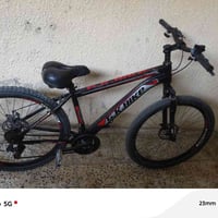 حجم 23 تجي تفحص وتشوف مكاني بغداد مدينة الصدر السعر 75 الف  0775780660...
