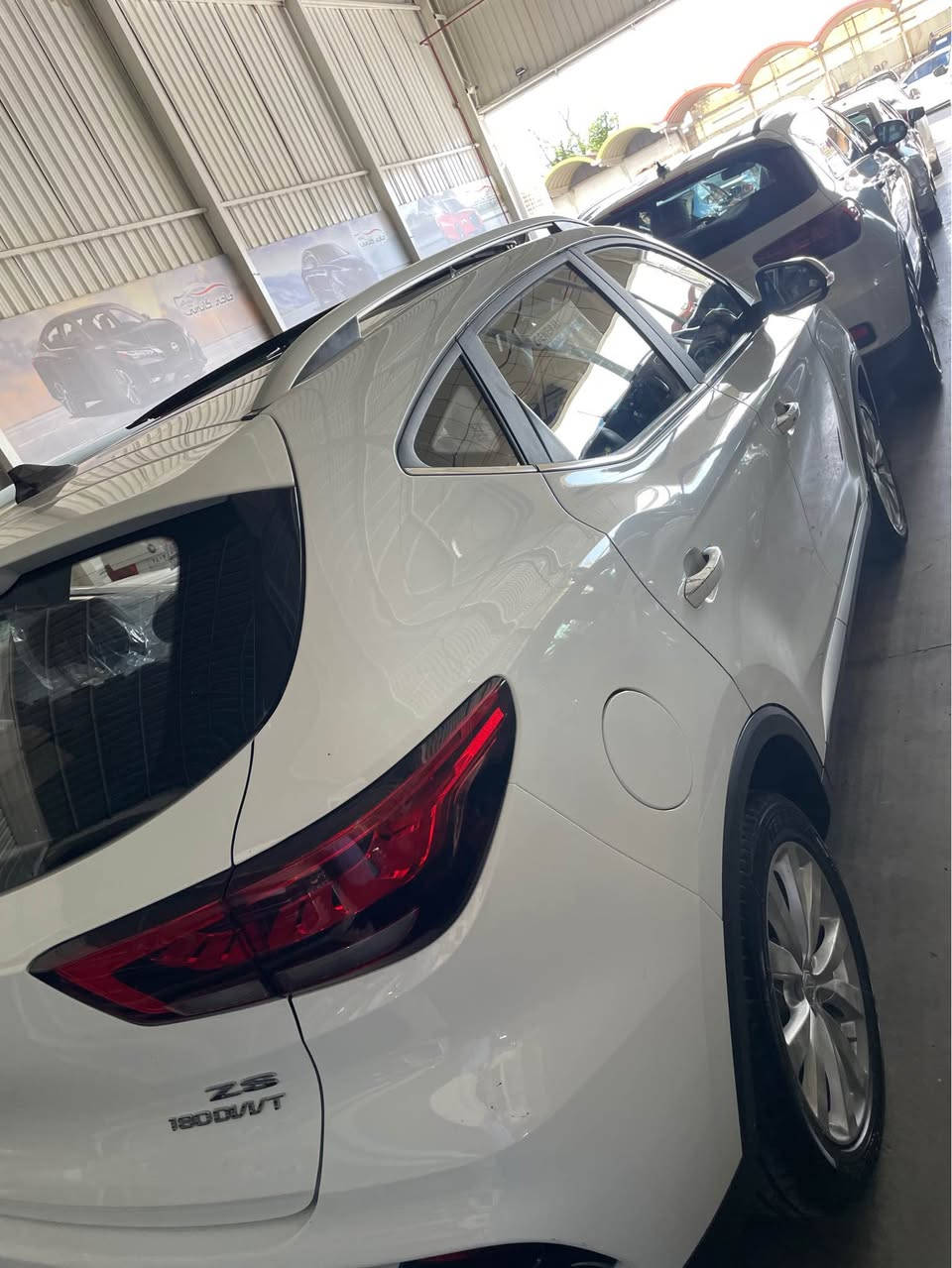 Mg 2020 full
فول پانؤراما
بي سبوغ أربيل, العراق


**إذا كنت صاحب هذا الإعلان وتريد حذفه لأي سبب، رجاءا أرسل رسالة إلى الدعم الفني**
