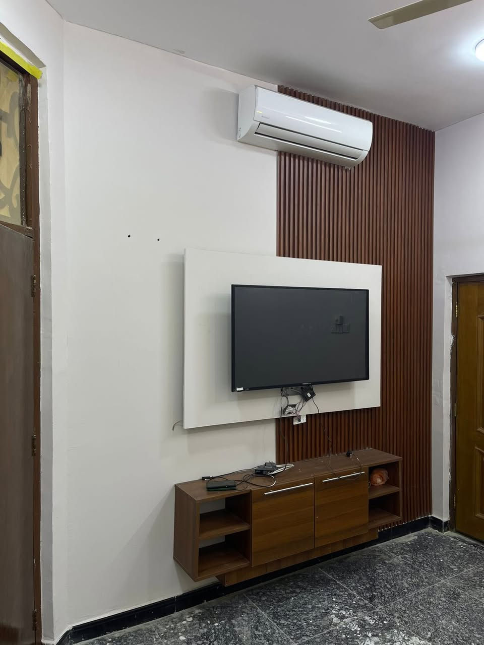 ديكورات بصره ديكورات سقف ***********
