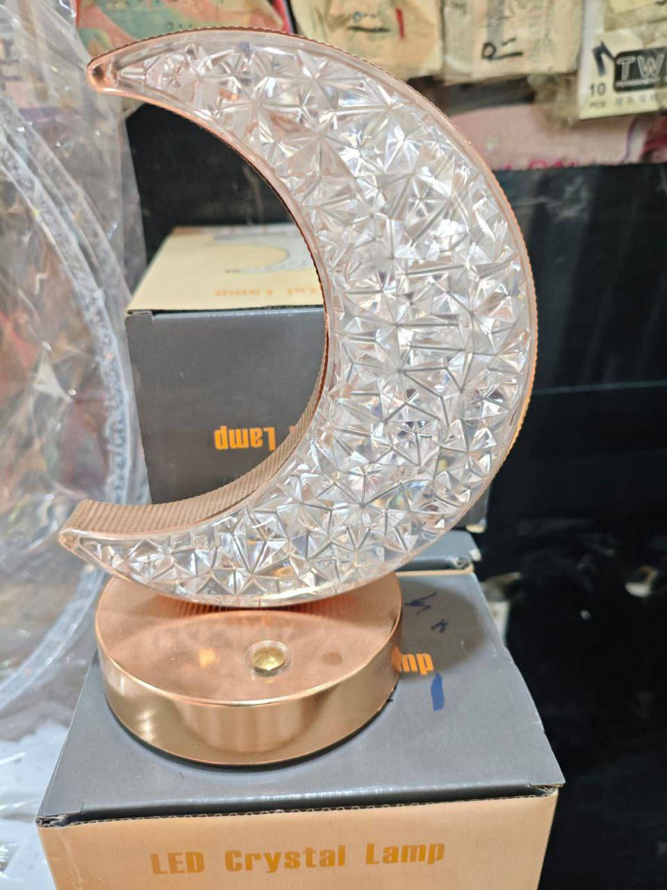 مجموعة من نشرات #رمضان
تتوفر في مجمع حيدر الكهربائي 
مجمع_حيدر_الكهربائي 

العنوان الاستدارة الثانية لمجمع بسماية بأتجاه حي الوحدة (مجمع كلشي وكلاشي القديم)
لسنا الوحيدون لاكننا الافضل💯مجمع_حيدر_الكهربائي
للأستفسار اكثر ***********
يوجد أيضا توصيل 🛵🔥
