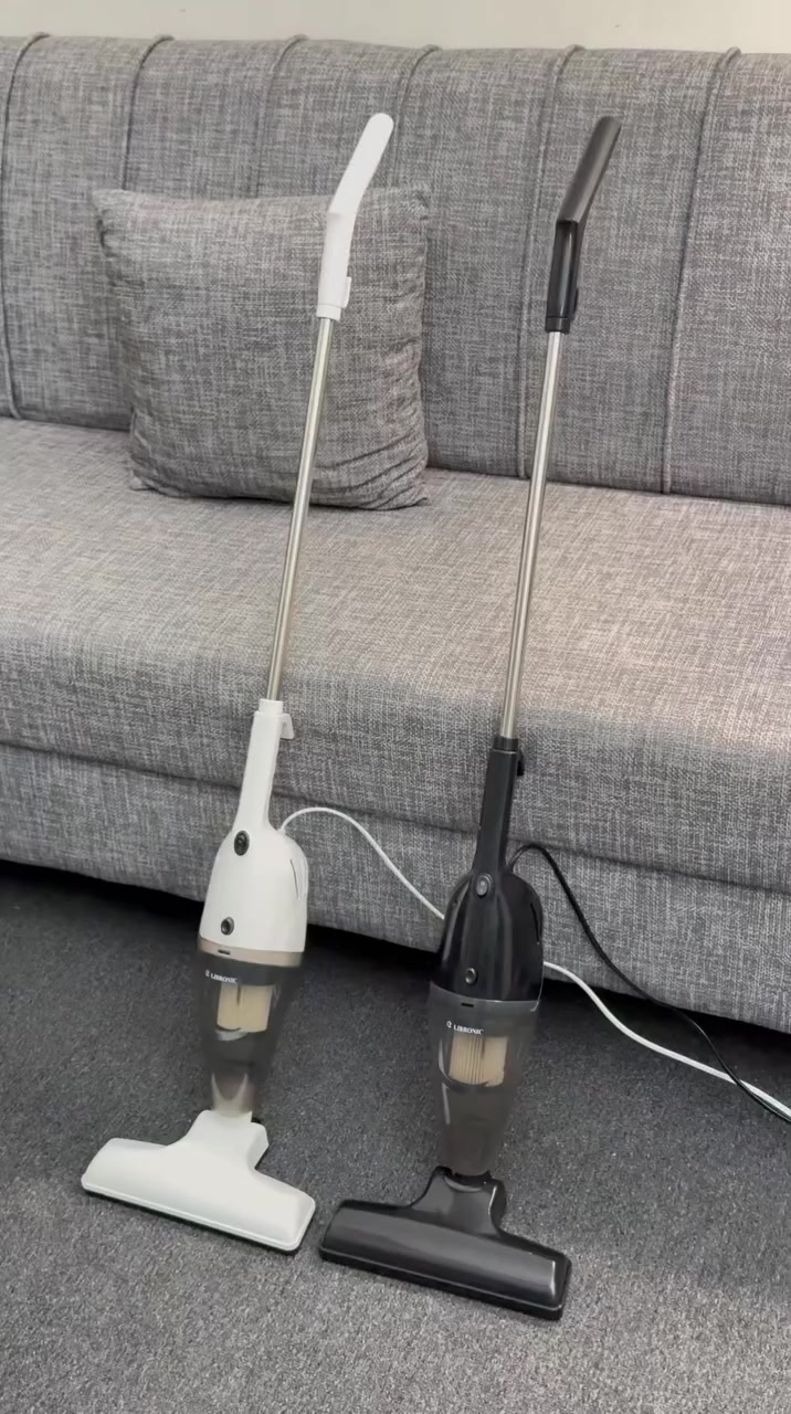 #فقططططط بسعر 29 الف والتوصيل 5 الاف


**إذا كنت صاحب هذا الإعلان وتريد حذفه لأي سبب، رجاءا أرسل رسالة إلى الدعم الفني**