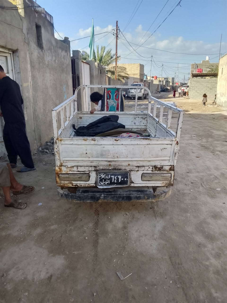 *********** للبيع رقم وسنوية 2009 مكينة جديدة المفتوحة تصل وبيك خيرودلل
