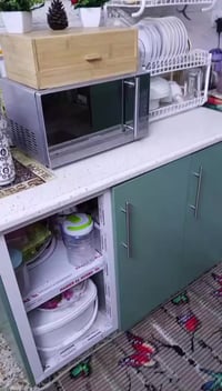 كاونتر • للبيع