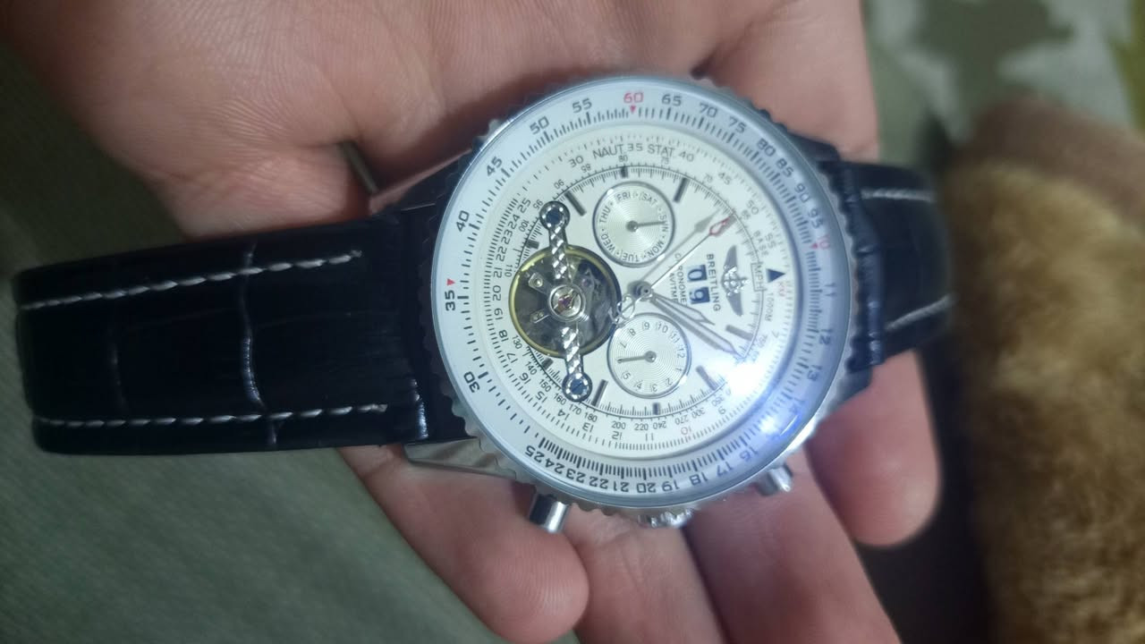 سعر 75 مع التوصيل


**إذا كنت صاحب هذا الإعلان وتريد حذفه لأي سبب، رجاءا أرسل رسالة إلى الدعم الفني**