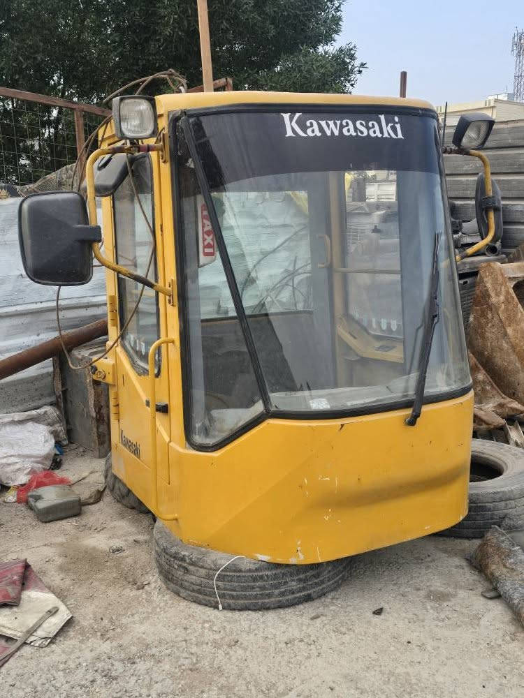 كابينه للبيع ***********
