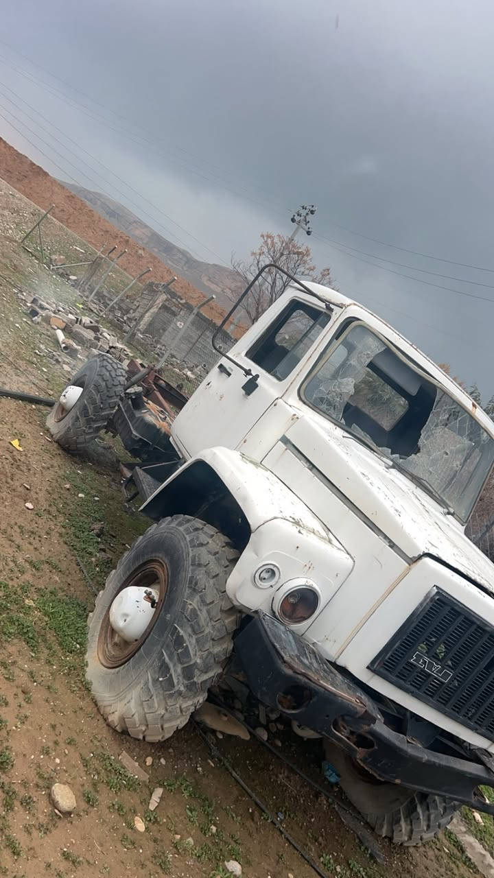 ىؤرال دوو هه زارو سينزه بؤ فرؤشتن


**إذا كنت صاحب هذا الإعلان وتريد حذفه لأي سبب، رجاءا أرسل رسالة إلى الدعم الفني**