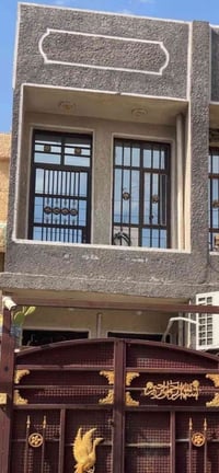 موقع الشعب • ٥٧م • ٣غرف