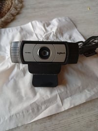 كامرة اج دي 1080 للبيع جديدة  بدون علبة 07711093352 واتس اب