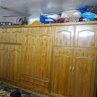 كنتور • جديد • مدينة الصدر قطاع ٧٦