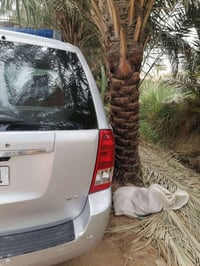 سيدونا • فول مواصفات • ٢٠٠٧