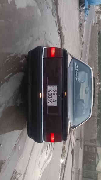 أوبل أوميكا للبيع فول فول مواصفات كير محرك ونجي  تبريد اوتوماتيك اسلايت بلاجكتور  داخل ساجي صدر جديد بدون ضربه بدون خياس  شراي يجي واتساب ***********
