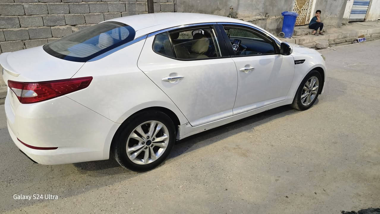 السلام عليكم
ابوتيما 2013  خليجي كفاله من الصبغ والفتح والمعجون

السعر 133 بيه مجال 

***********

 واتساب
