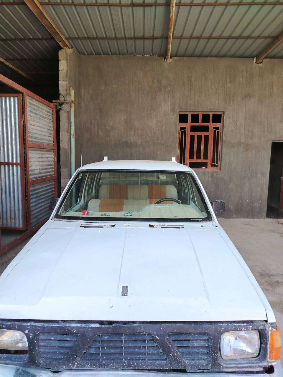 من رخصت ألأدمان مكلف بل نشر لتواصل ***********
