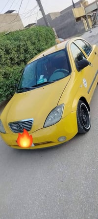 طيبه 16 • مكفوله من الضربه • رقم انكليزي