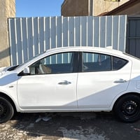 صني • ٢٠٢٤ • ١٣٠٠٠ كم