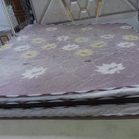 دواشك • ٢ حبة • يحتاج تلبيسه