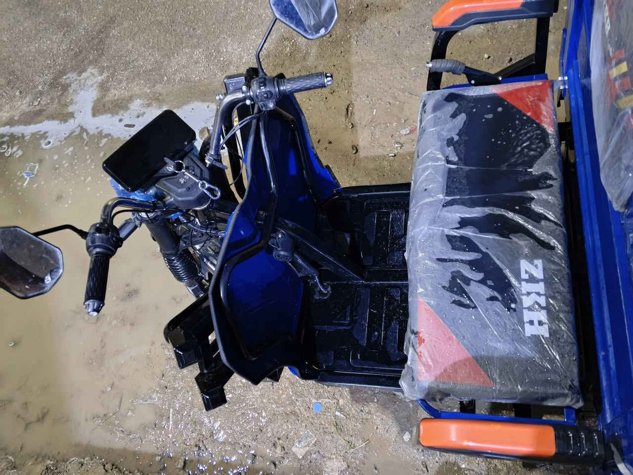 سلام عليكم للبيع ستوته شحن ستوته مصار شهر حيل نضيفه 7بطاريه كلشي شغال بريك بل رجل سايد بريك بريك امامي اشاير لايت بك لايت ستوته جديده حيل السعر خاص مكاني بعقوبه ***********
