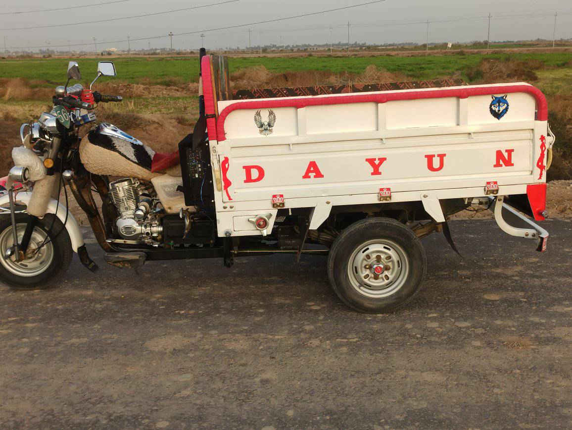 السلام عليكم ستوته 21 مكينه وكير 23 مكفوله من كل شي مكان ذي قار قضاء الغراف السعر خاص ستوته خير من الله رقمي للتواصل ***********
