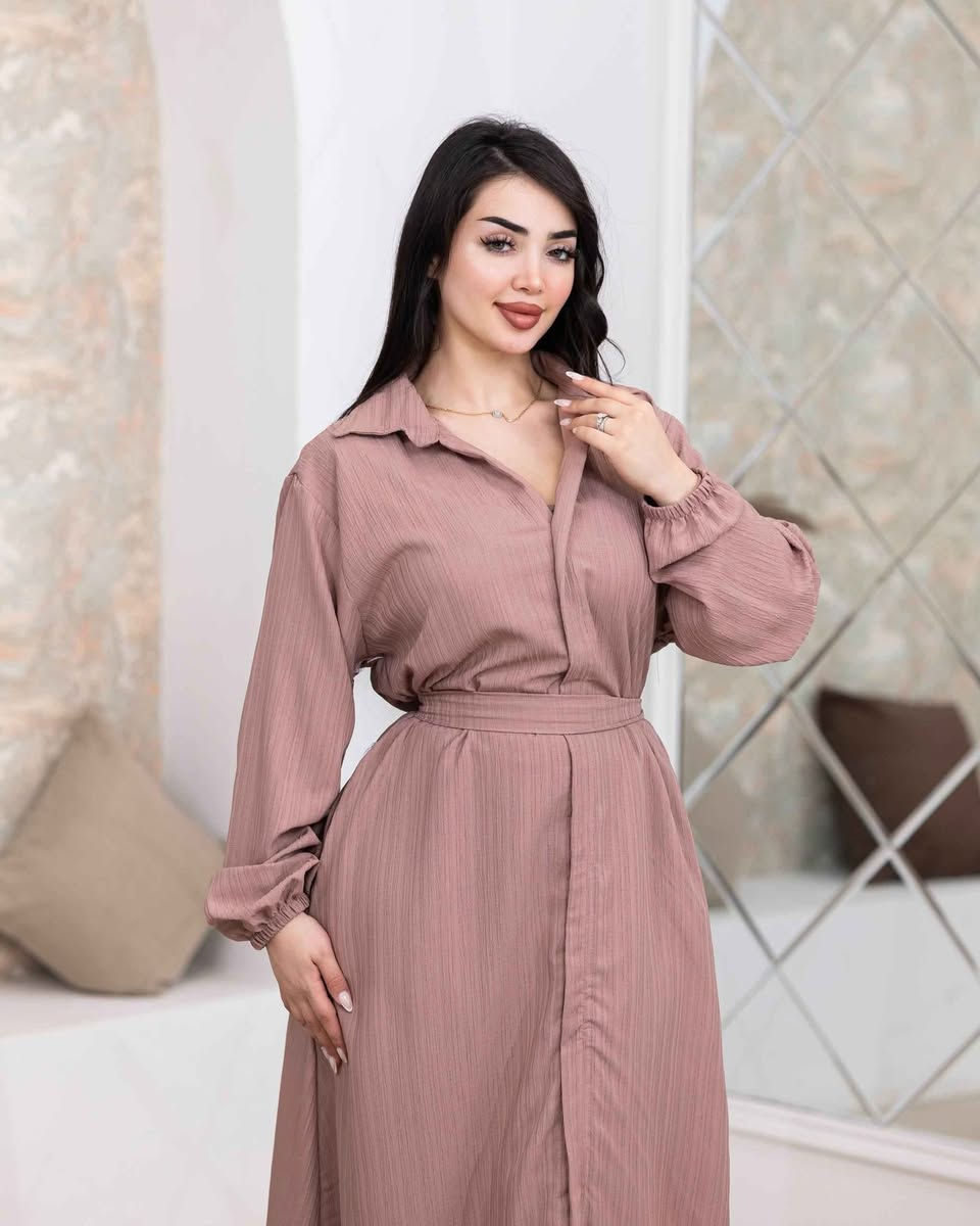 خامه كريشه شرط الفحص متوفر جمله ومفرد بأنسب الأسعار يوجد توصيل بغداد 5 محافظات 6 Colombo, Sri Lanka


**إذا كنت صاحب هذا الإعلان وتريد حذفه لأي سبب، رجاءا أرسل رسالة إلى الدعم الفني**