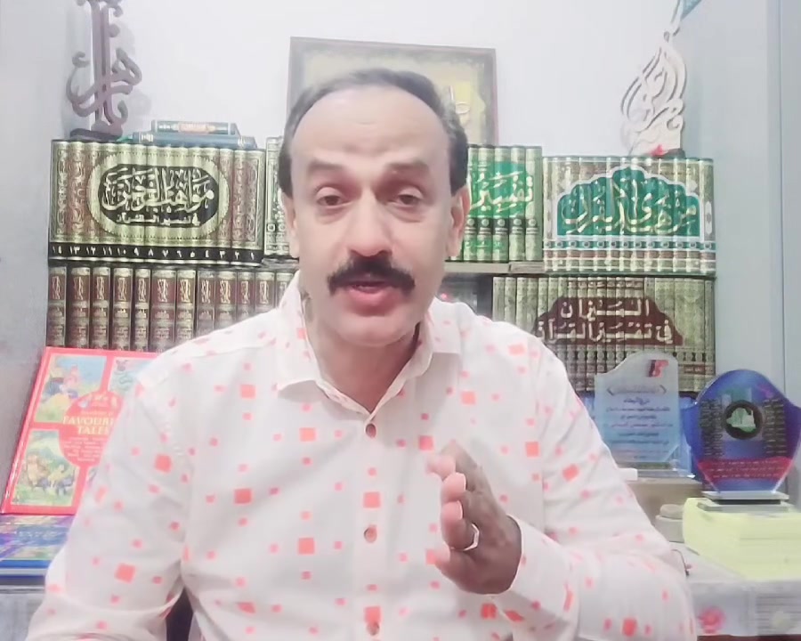 بسم الله الرحمن الرحيم....مناهج المدارس لم و لا و لن تعلمك الانكليزية ، و الاسلوب المعتمد في تدريسها لم و لا ولن يمكنك من التحدث  بها.....
اتصل الان لنمكنك من تعلم الانكليزية و نجعلك قاااادرا على التحدث بها 
***********■●■***********
