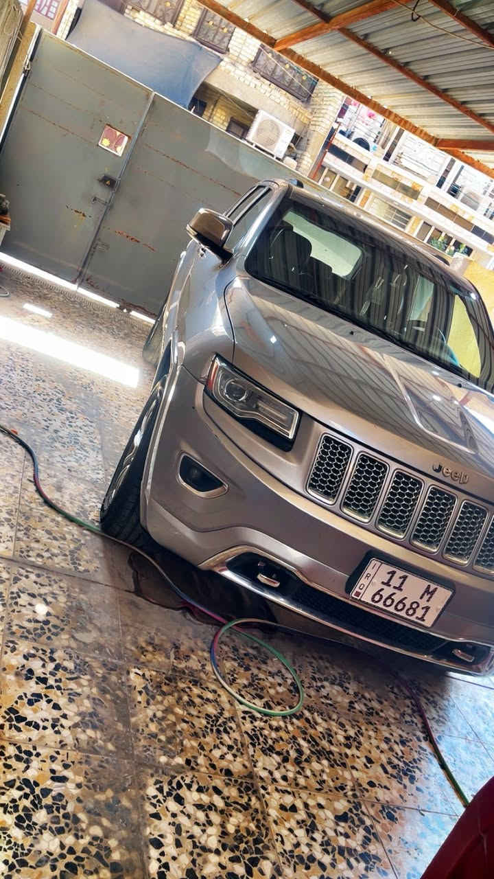 السلام عليكم 
جيب اوفر لاند 14 التفاصيل بلصور


**إذا كنت صاحب هذا الإعلان وتريد حذفه لأي سبب، رجاءا أرسل رسالة إلى الدعم الفني**