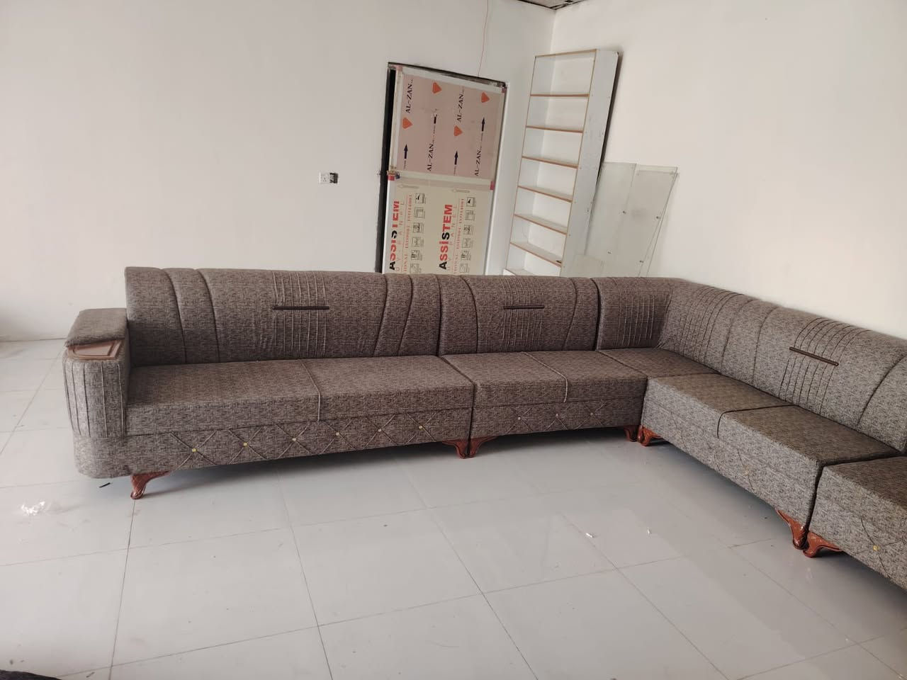 ديوان جديد تسكام الشراي يتفضل خاص يرهم تبديل واقساط


**إذا كنت صاحب هذا الإعلان وتريد حذفه لأي سبب، رجاءا أرسل رسالة إلى الدعم الفني**