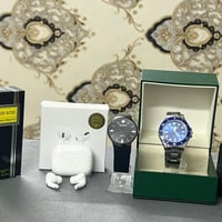 عروض مخازن الطحان كل الي بل صورة بس 10الف دينار للحجز على الواتساب او ...