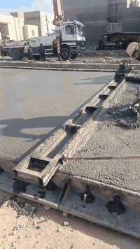 سقل الصب سقوف ارضيات بدل التطبيك 0771040391 07812588805