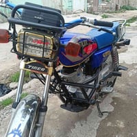 ماطور للبيع سعره 650 وبي مجال وشرط مامفتوح اتصل ع رقم👈🏼07771795951