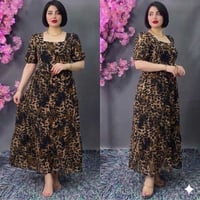 كشمير • قطعتين • مقاسات ٧٠-٨٥