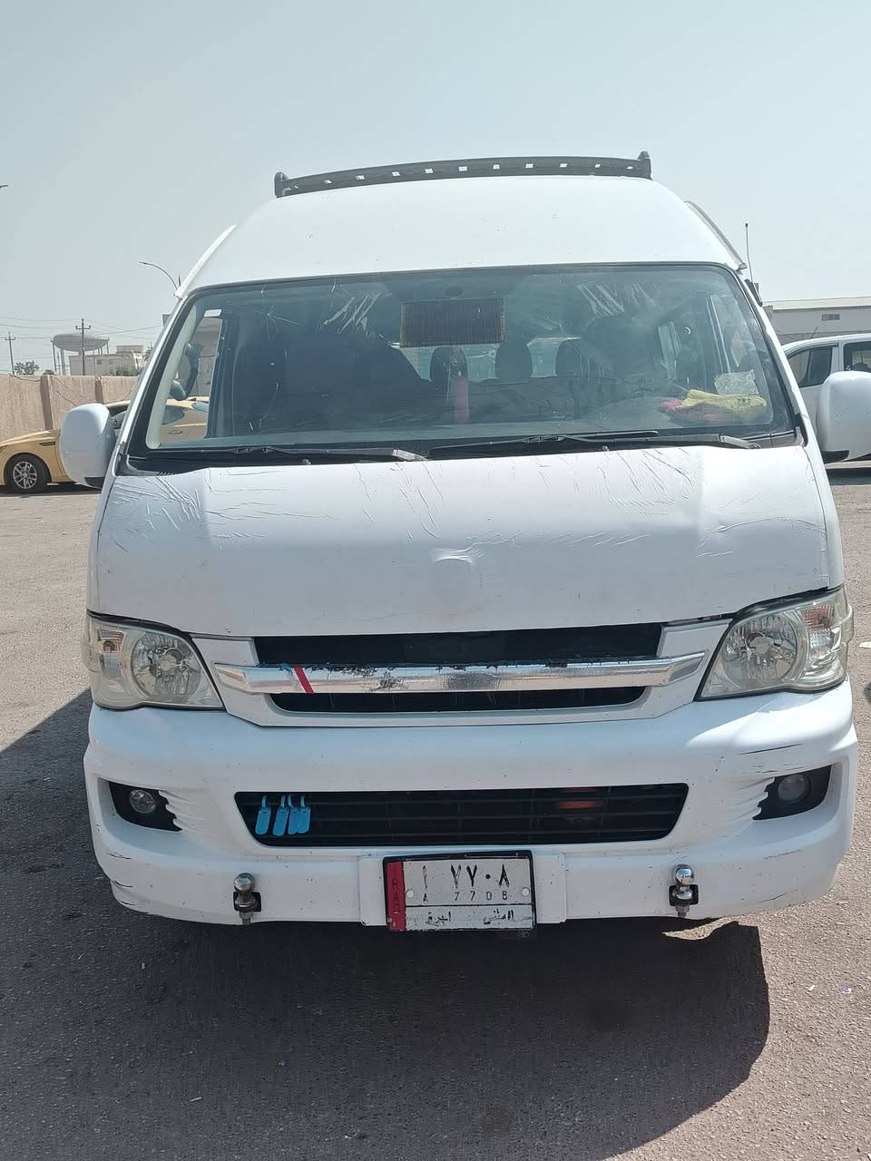 سلا عليكم جنبي عالي  ، جاهزه للبيع موديل 14 كفاله عامه كير محرك كفاله السعر١٢٥ وبيها  وبيها مجال للشراي ***********
