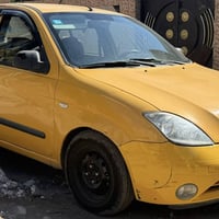 طيبه • ٢٠١٦ • مكفولة