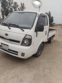 كيا • موديل ٢٠١٣ • سنوية ٢٠٢٨