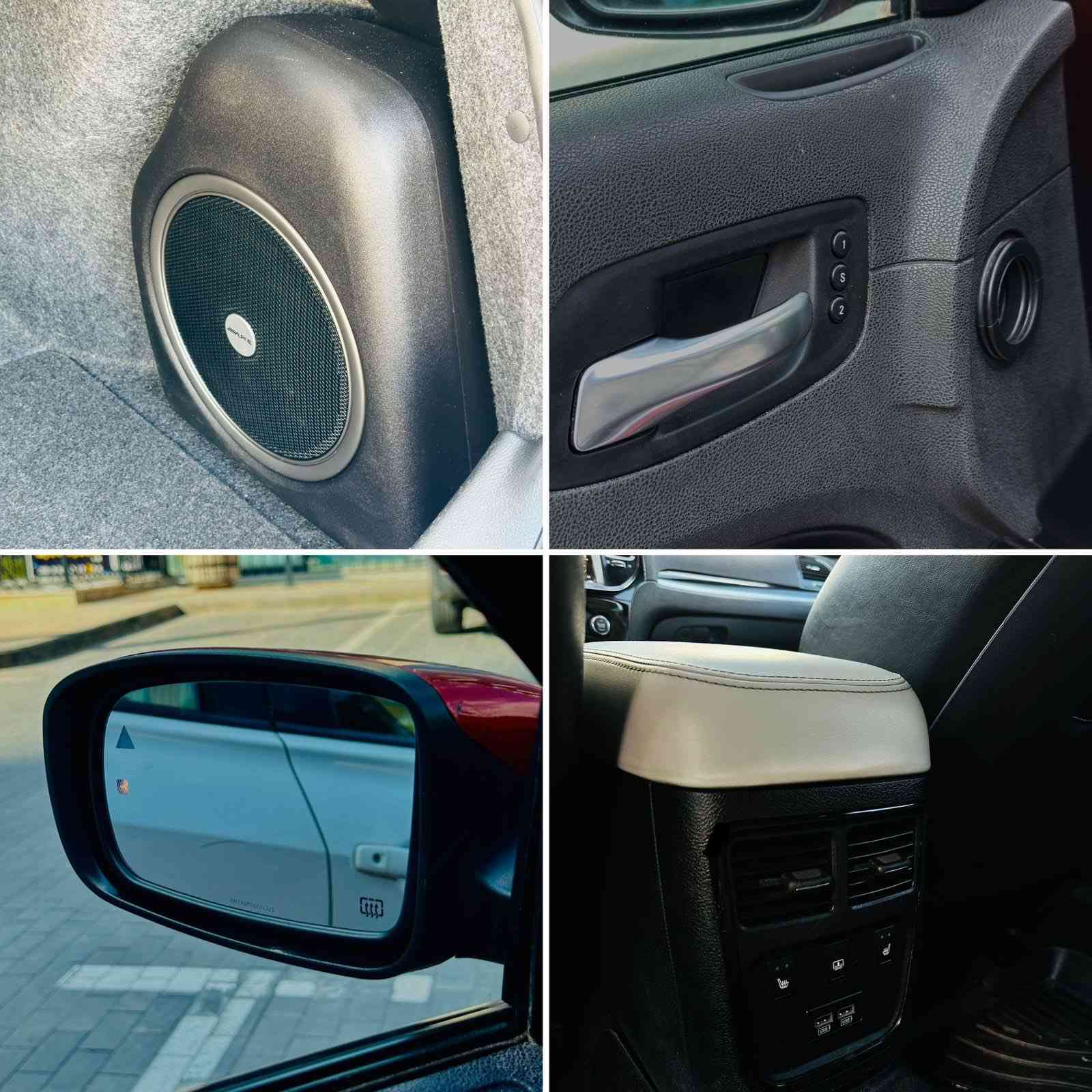 اوباما وارد كندي كلين تايتل Sموديل 21 فول موصفات رادار امامي وجانبي كشنات حار بارد لون مميز مشمشي ماشيه 71 
سيارة احله من صور رايدها. 305مكانها بغداد *********** 
اب اسمي تريد وكاله تريد تحويل
