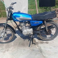 دراجه • ماكنه ناعمه • مكفوله سرقه