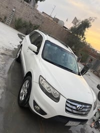 سنتافي ٢٠١٢ • مكينة ٦ • البصرة