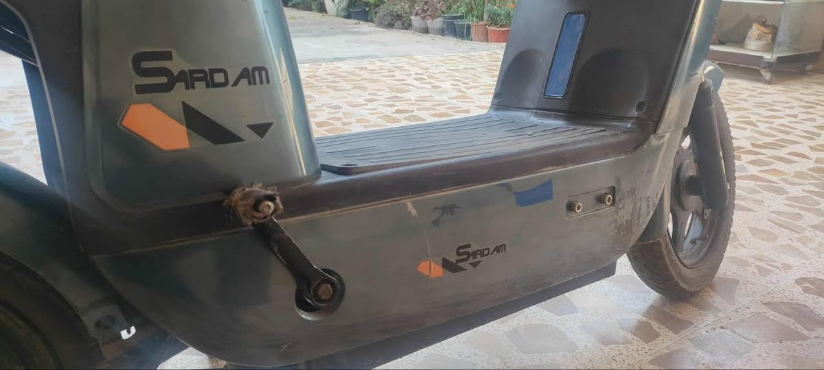 باسكيل شحن سعر 150


**إذا كنت صاحب هذا الإعلان وتريد حذفه لأي سبب، رجاءا أرسل رسالة إلى الدعم الفني**