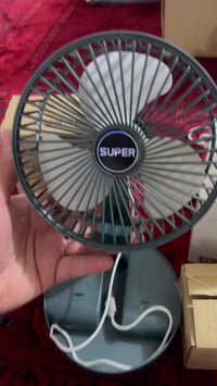 سلام. عليكم الله. مصلي. علا محمد. والي. محمد.   شلعه امزون.   تحتوي.  ...