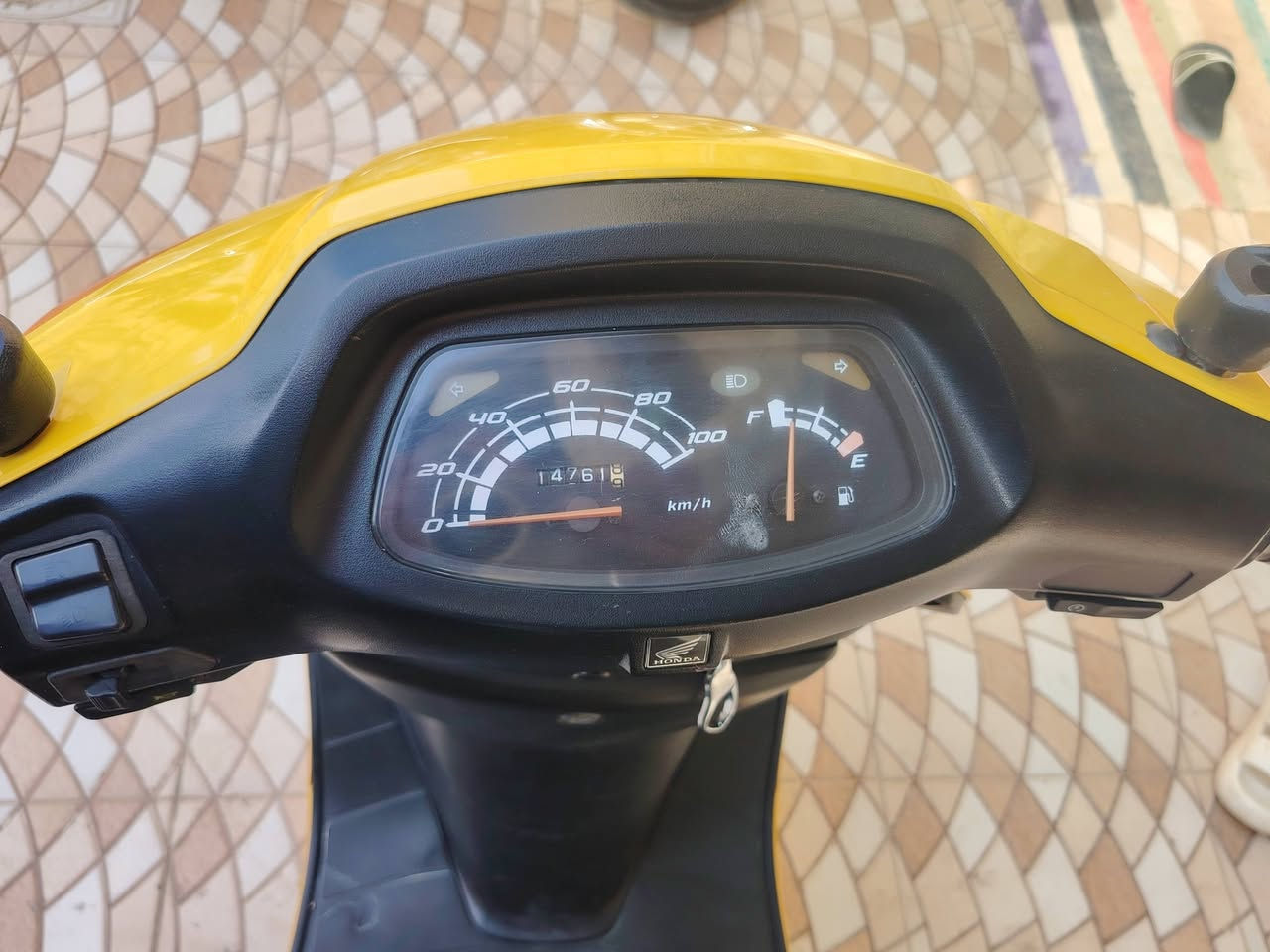 سلام عليكم سبيسي ياباني رمبه مكفوله كفاله عامه ماشيه 14 ألف مكاني كوت // الستفسار علا الرقم ***********/
