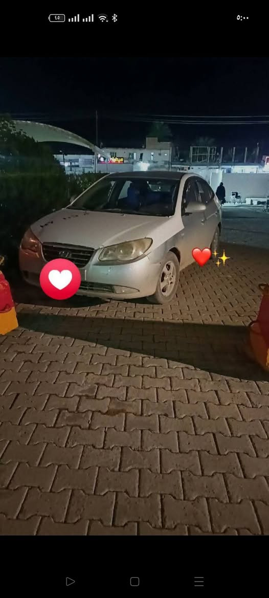 النتره فأنتي   ﴿كصه﴾  جاهزه تبريد حداديه مكينه كير مابيه نقص سعر ٣٦ مكان (سامراء)
 ***********
