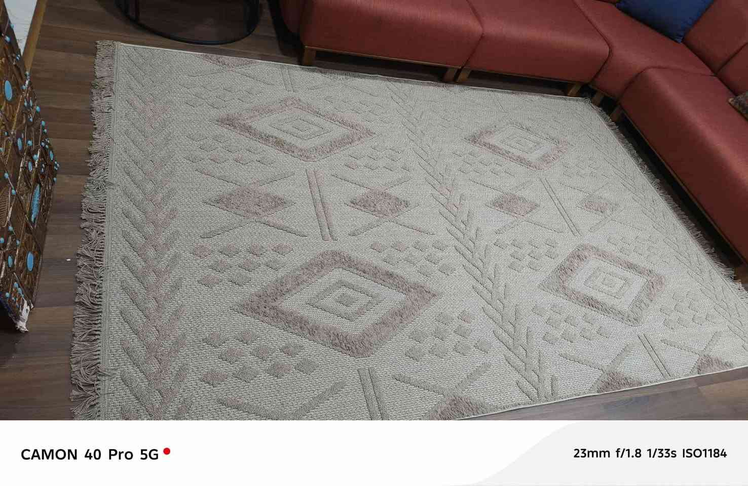 ثلاث قطع بوهيمي ستعمال قليل. سعر ثلاث قطع 85الف قفل


**إذا كنت صاحب هذا الإعلان وتريد حذفه لأي سبب، رجاءا أرسل رسالة إلى الدعم الفني**