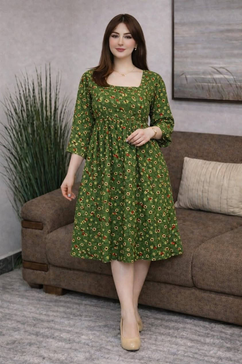 دشداشة كلوش أجنن ❤️❤️ 
القياسات من وزن 50لحد 110
السعر 10الاف


**إذا كنت صاحب هذا الإعلان وتريد حذفه لأي سبب، رجاءا أرسل رسالة إلى الدعم الفني**