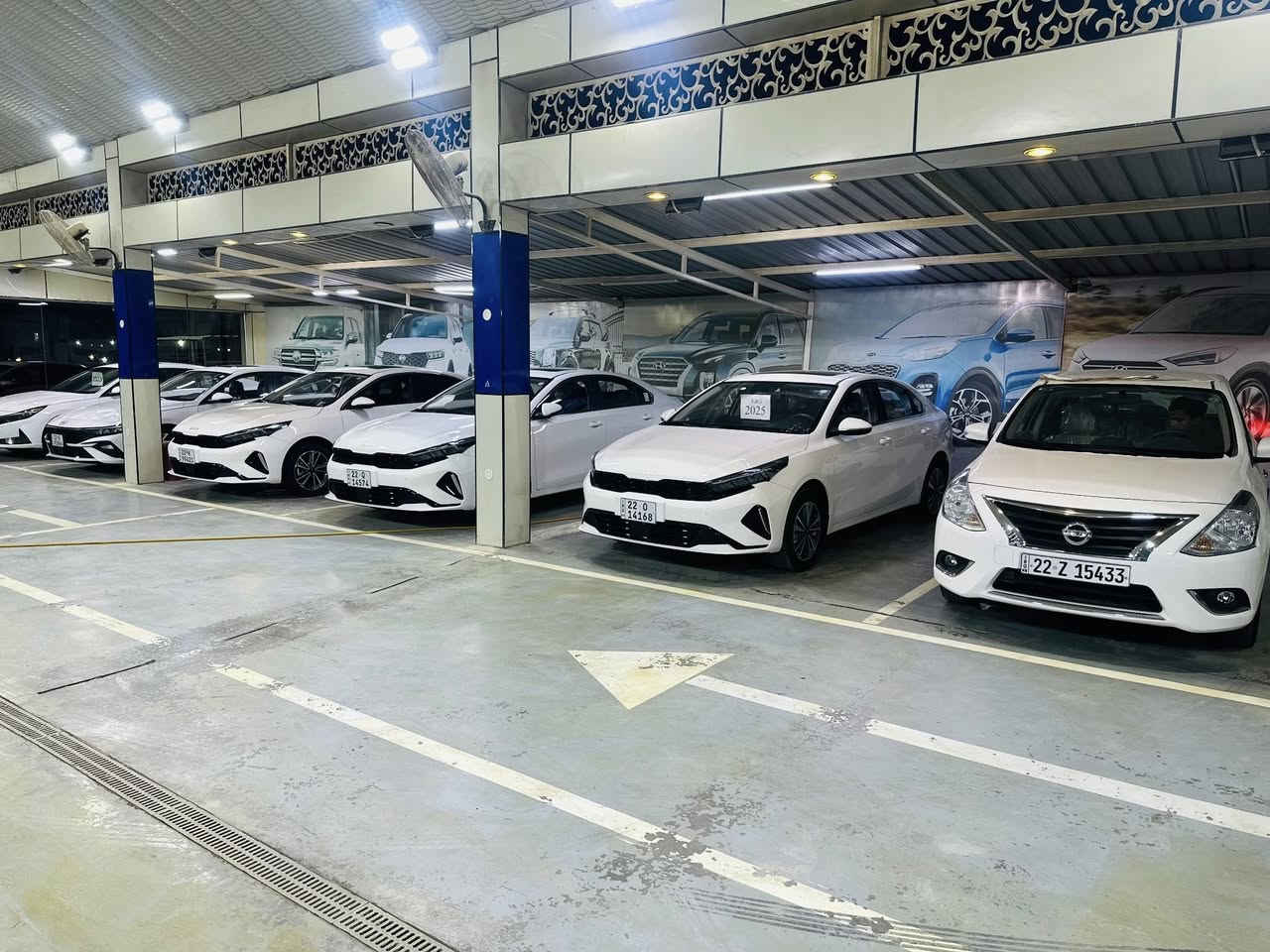 معرض قلعه اربيل،،،.           بابل طريق حله نجف.

 🚨السعر  158.    2025 .     K3.        زيرووووو
                                                         
المواصفات فوووول      .                 
شاشه ديجتال           رقم اربيل تحويل 
لد امام خلفي نهاري              او وكاله مجاني 
بصمه                            جام عل ريمونت اوتو 
كشنات جلد
هند بريك بصمه 
تبريد لمس شاشه 
اوتو هولد           
فتحه سقف                                             
حساس لايت 
حساس خلفي بلادي 
حساس أمامي بلادي 
كاميرا خلفيه بلادي 
جي بي اس
نضام تشغيل الكاميرات 
شاشه  كبيره اصلي ابل كار بلي 
نضام ترحيب مري شفط
نضام مود درايف إيكو وسبورت و عادي
تحكم ستيرن فول 
ويل كب كروم 
لد امامي نهاري
 شباك نيكل
مانع انزلاق
مانع انحدار 
لايت عدسات زنون 
ايرباكات عدد6
جهاز موازنه ABS

للاستفسار الاتصال    

*********** مصطفى المسافر
***********  مقتدى المسافر 
 ***********احمد المسافر
