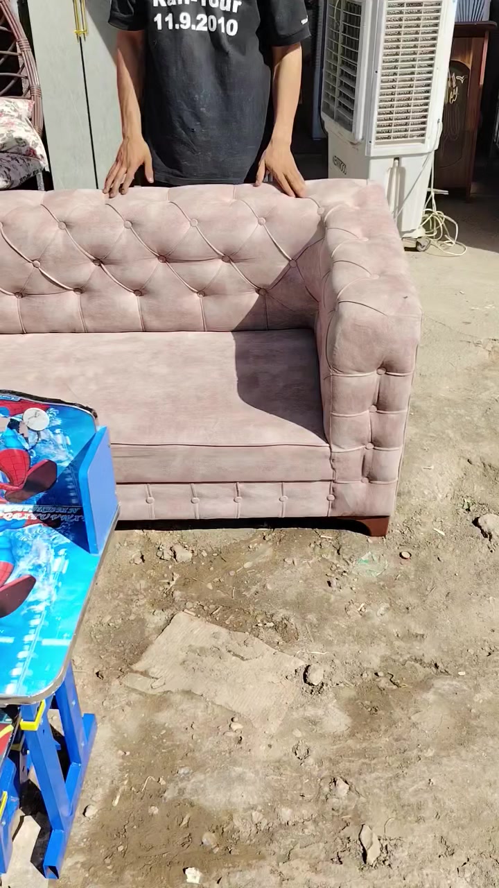 الحمزة الغربي الحي العسكري مزاد ابو عزام


**إذا كنت صاحب هذا الإعلان وتريد حذفه لأي سبب، رجاءا أرسل رسالة إلى الدعم الفني**