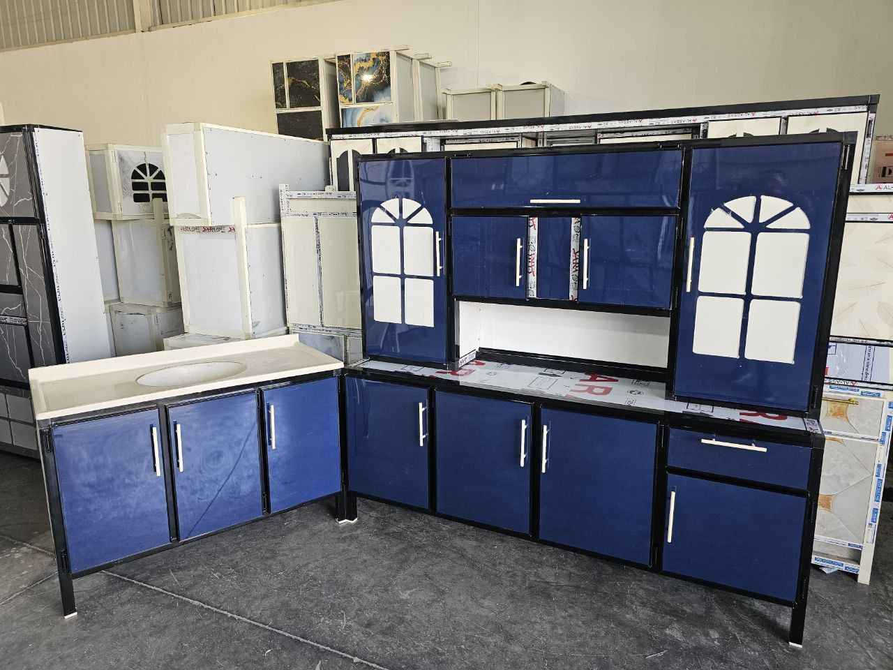 🤎🤎 بغداد, العراق


**إذا كنت صاحب هذا الإعلان وتريد حذفه لأي سبب، رجاءا أرسل رسالة إلى الدعم الفني**