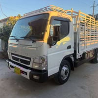 كنتر 2020 • سليمانية • كفالة عامة