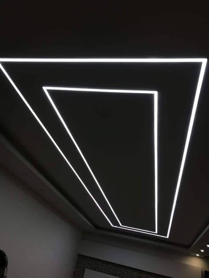 ديكورات داخليه وخارجيه
*********** 
بغداد _ واتساب للأستفسار
