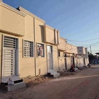 النجف شارع الصب • ٥٠م • طابو زراعي