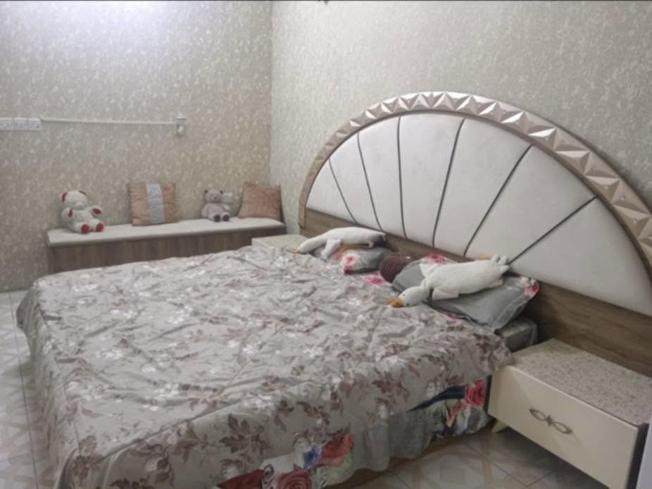 غرفه ٩ قطع نضيف اضرارها بسيطه السعر ٣٧٥ قفل العنوان العراق بغداد الشعب الثعالبة


**إذا كنت صاحب هذا الإعلان وتريد حذفه لأي سبب، رجاءا أرسل رسالة إلى الدعم الفني**